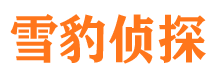 和顺外遇调查取证